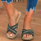 Chique Orthopedische Schoenen met Uniek Ontwerp