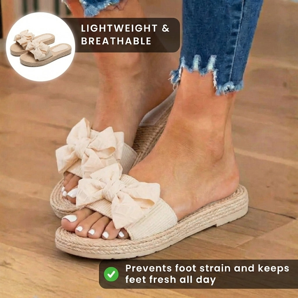 Prachtig Vervaardigde Orthopedische Schoenen