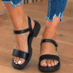 Prachtig Vervaardigde Orthopedische Schoenen