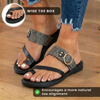 Comfortabele Orthopedische Schoenen voor Dagelijks Gebruik