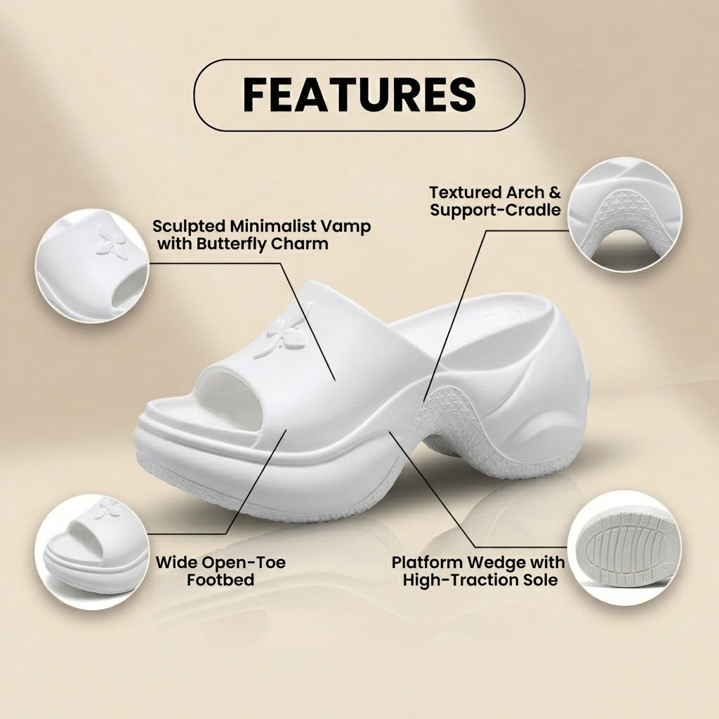 Prachtig Vervaardigde Orthopedische Schoenen
