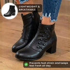 Stijlvolle Orthopedische Schoenen voor Elke Gelegenheid