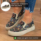Stijlvolle Orthopedische Schoenen voor Elke Gelegenheid