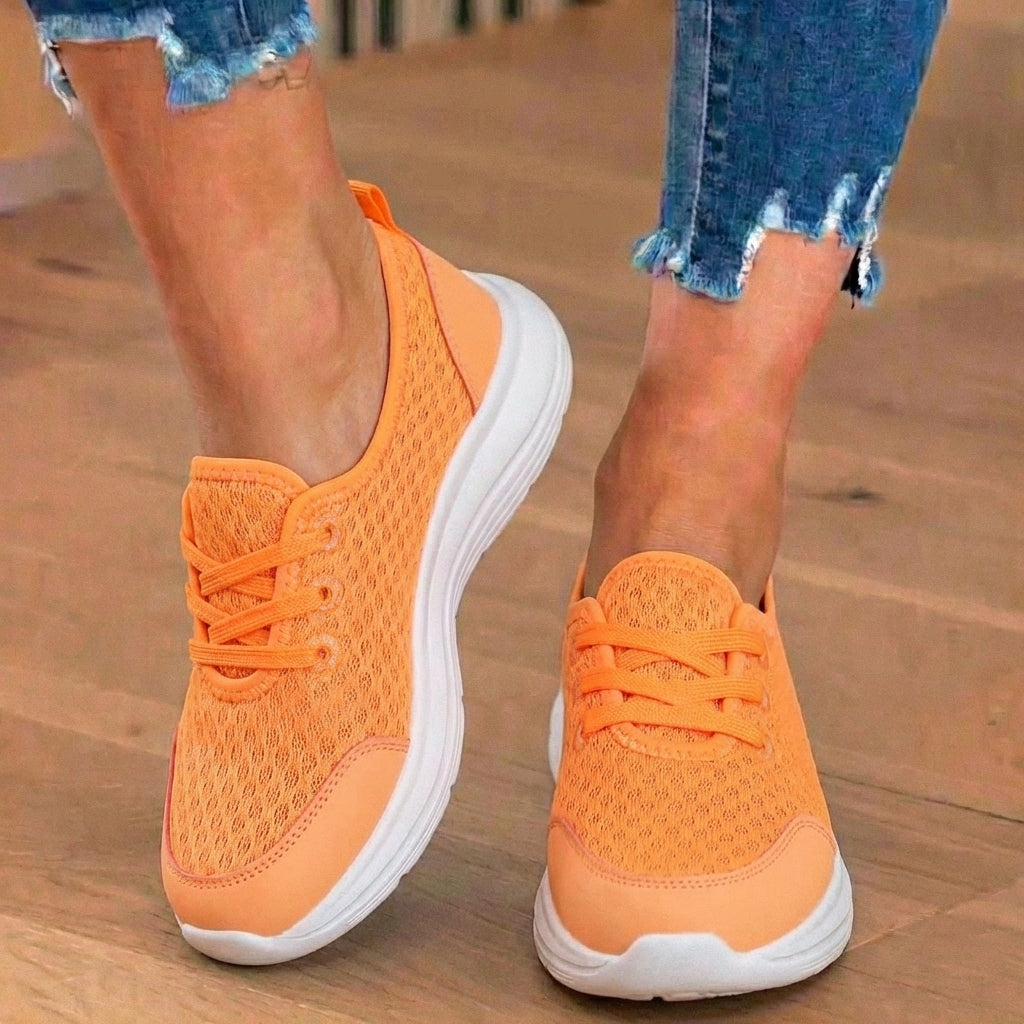 Stijlvolle Orthopedische Schoenen voor Elke Gelegenheid