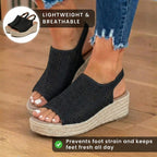Sierlijke Orthopedische Schoenen voor Moderne Look