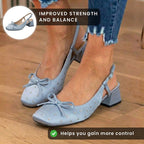 Prachtig Vervaardigde Orthopedische Schoenen