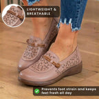 Prachtig Vervaardigde Orthopedische Schoenen