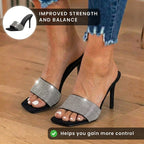 Prachtig Vervaardigde Orthopedische Schoenen
