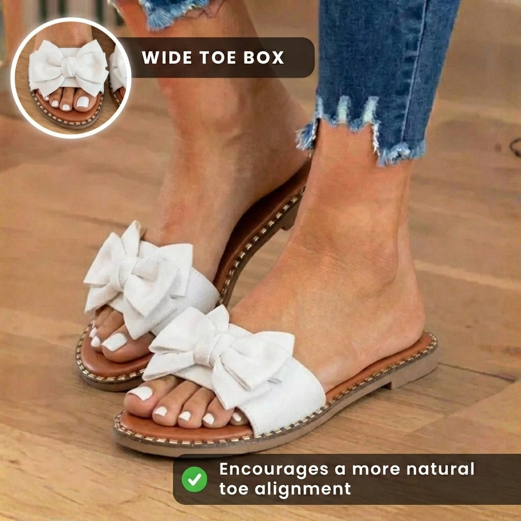 Stijlvolle Orthopedische Schoenen voor Elke Gelegenheid