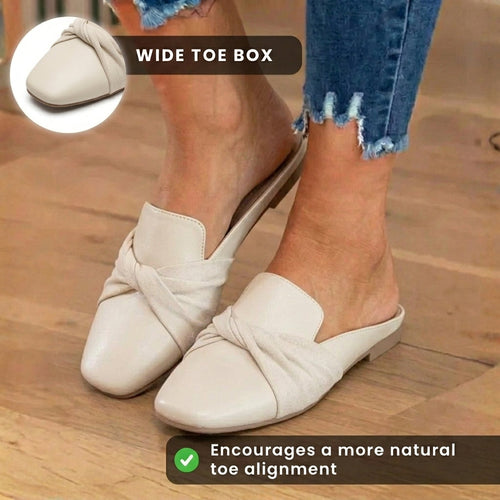 Comfortabele Orthopedische Schoenen voor Dagelijks Gebruik