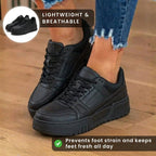 Comfortabele Orthopedische Schoenen voor Dagelijks Gebruik