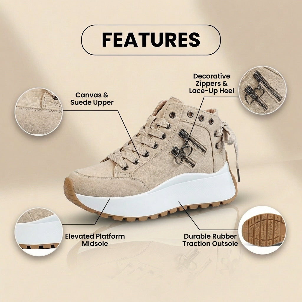 Prachtig Vervaardigde Orthopedische Schoenen