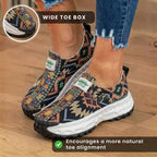 Stijlvolle Orthopedische Schoenen voor Elke Gelegenheid