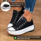 Prachtig Vervaardigde Orthopedische Schoenen