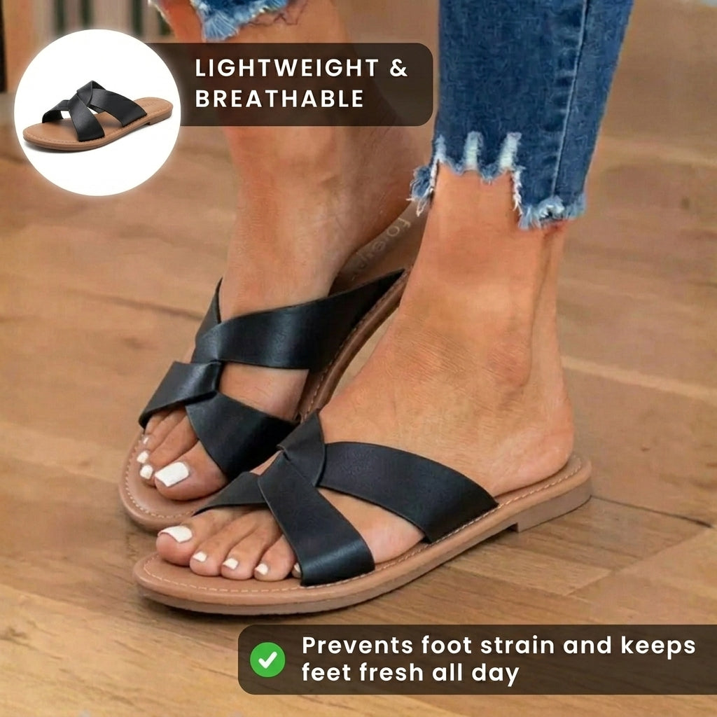 Prachtig Vervaardigde Orthopedische Schoenen