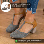 Prachtig Vervaardigde Orthopedische Schoenen