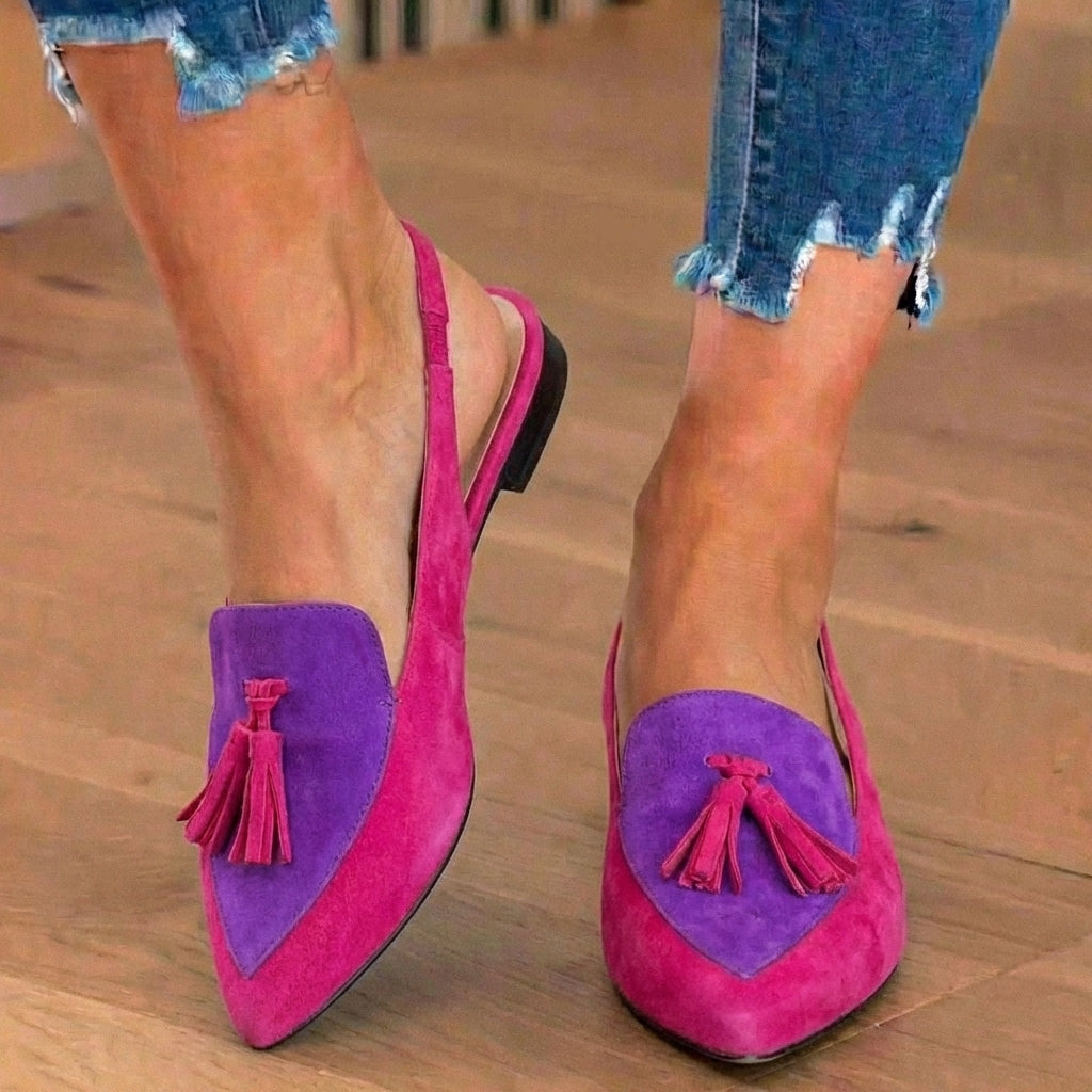 Comfortabele Orthopedische Schoenen voor Dagelijks Gebruik