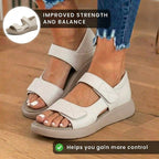 Comfortabele Orthopedische Schoenen voor Dagelijks Gebruik