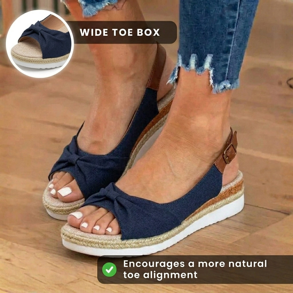 Stijlvolle Orthopedische Schoenen voor Elke Gelegenheid