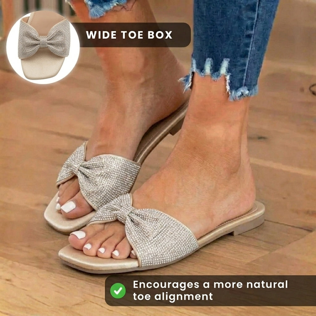 Comfortabele Orthopedische Schoenen voor Dagelijks Gebruik