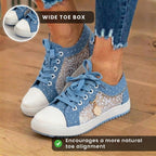Prachtig Vervaardigde Orthopedische Schoenen