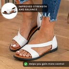 Prachtig Vervaardigde Orthopedische Schoenen