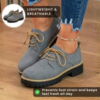 Comfortabele Orthopedische Schoenen voor Dagelijks Gebruik