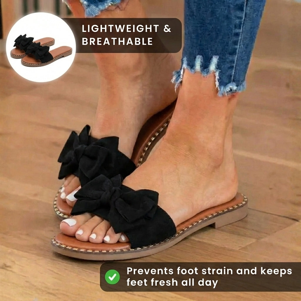 Stijlvolle Orthopedische Schoenen voor Elke Gelegenheid