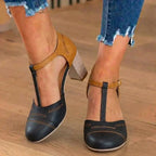 Prachtig Vervaardigde Orthopedische Schoenen