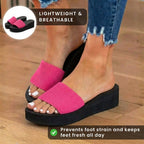Prachtig Vervaardigde Orthopedische Schoenen