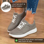 Stijlvolle Orthopedische Schoenen voor Elke Gelegenheid