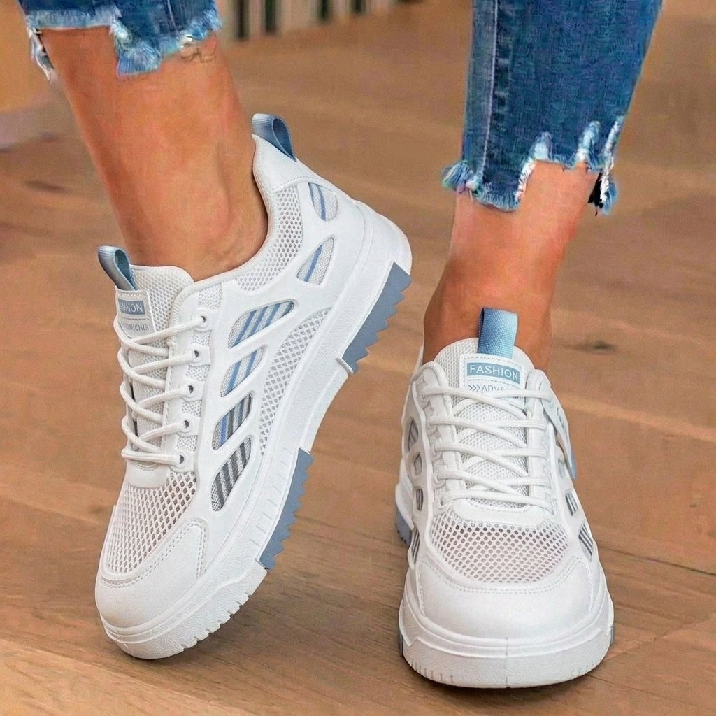 Comfortabele Orthopedische Schoenen voor Dagelijks Gebruik