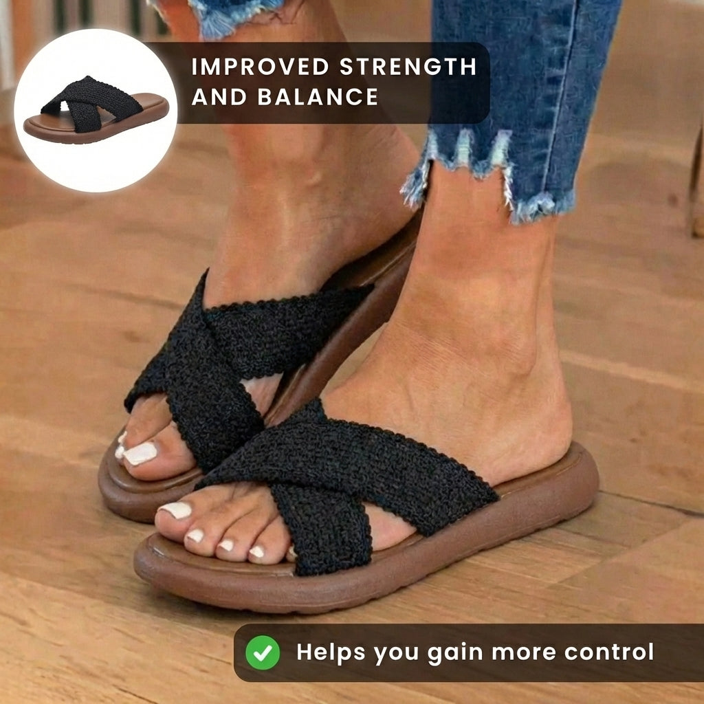 Prachtig Vervaardigde Orthopedische Schoenen