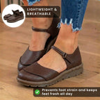 Prachtig Vervaardigde Orthopedische Schoenen