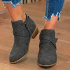 Prachtig Vervaardigde Orthopedische Schoenen