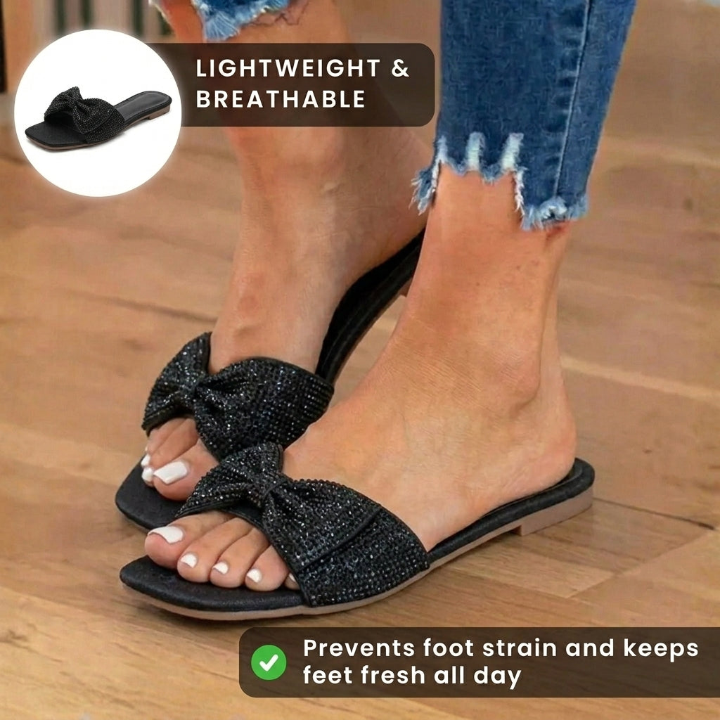 Comfortabele Orthopedische Schoenen voor Dagelijks Gebruik