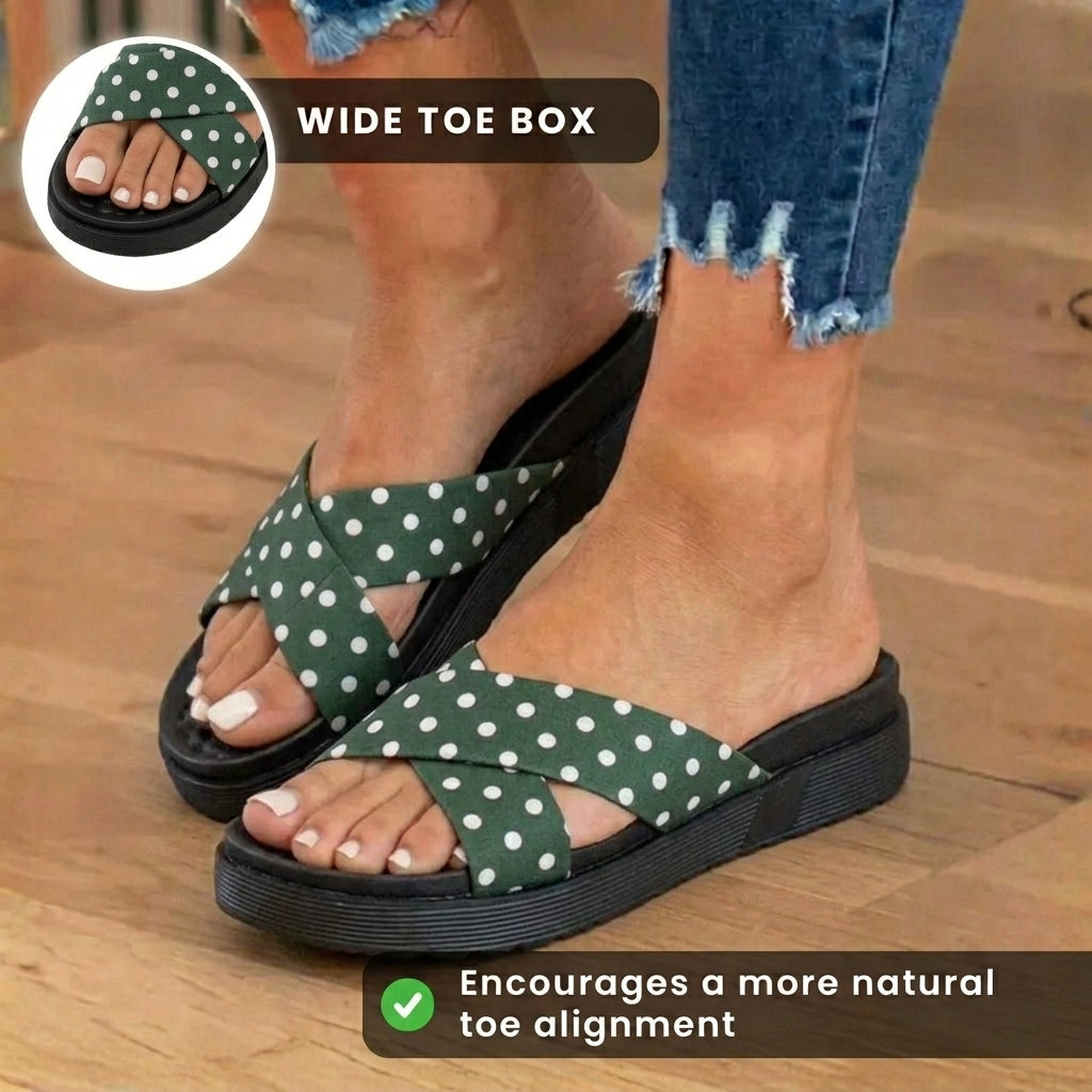 Prachtig Vervaardigde Orthopedische Schoenen
