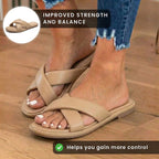 Prachtig Vervaardigde Orthopedische Schoenen