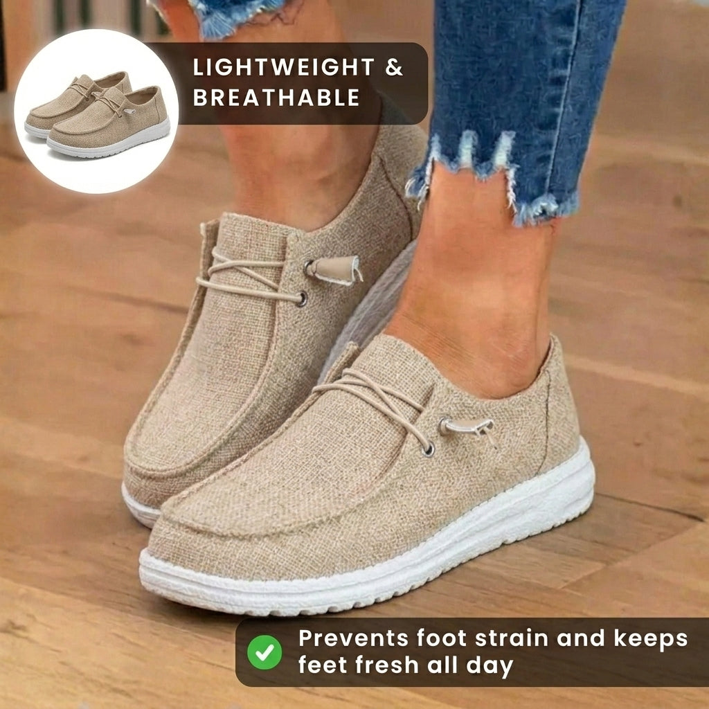 Prachtig Vervaardigde Orthopedische Schoenen