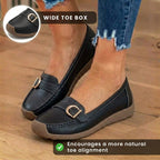 Prachtig Vervaardigde Orthopedische Schoenen