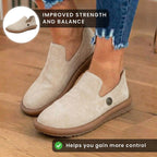 Prachtig Vervaardigde Orthopedische Schoenen