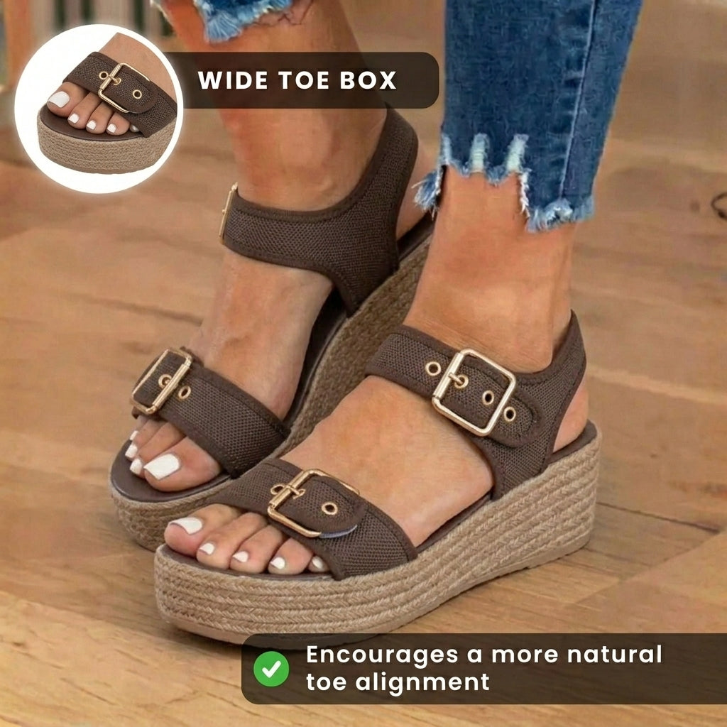 Stijlvolle Orthopedische Schoenen voor Elke Gelegenheid