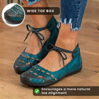 Stijlvolle Orthopedische Schoenen voor Elke Gelegenheid