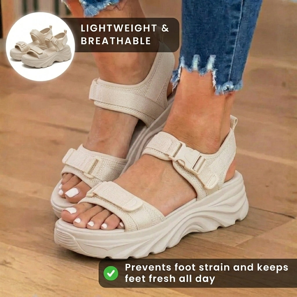 Stijlvolle Orthopedische Schoenen voor Elke Gelegenheid