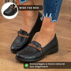 Prachtig Vervaardigde Orthopedische Schoenen