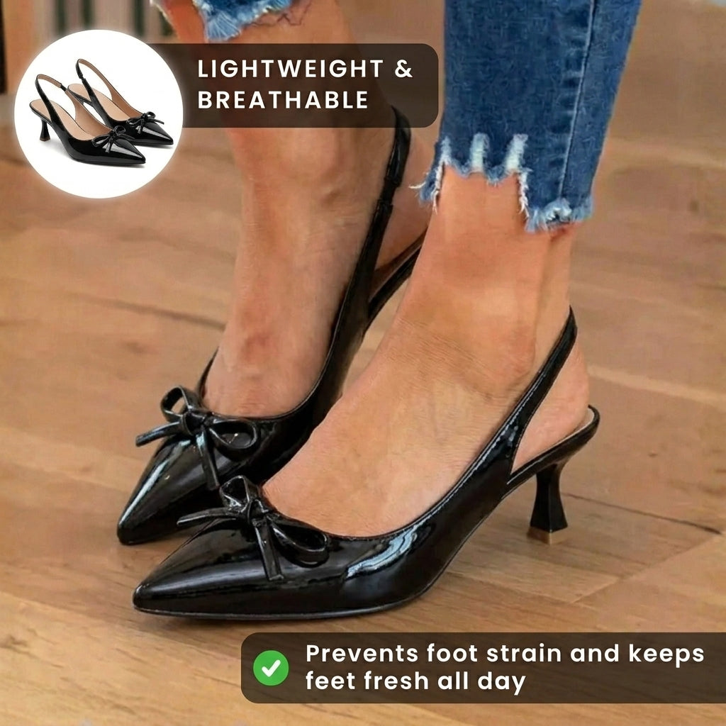 Comfortabele Orthopedische Schoenen voor Dagelijks Gebruik