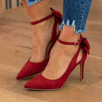 Elegante Orthopedische Schoenen voor Elke Stap