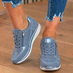 Prachtig Vervaardigde Orthopedische Schoenen