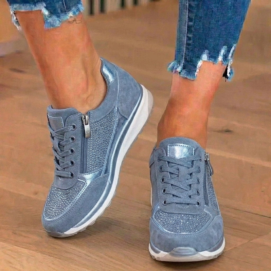 Prachtig Vervaardigde Orthopedische Schoenen