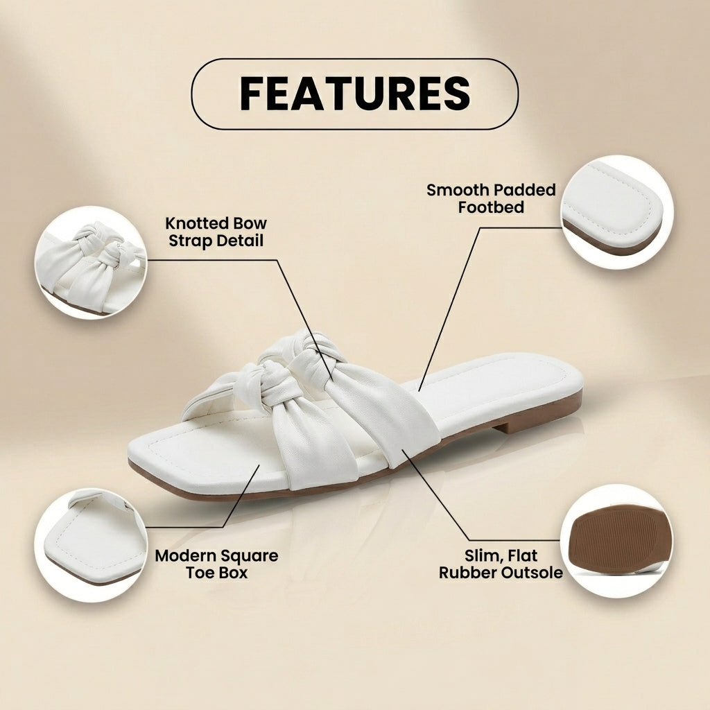 Prachtig Vervaardigde Orthopedische Schoenen